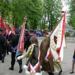 3 maj 201049